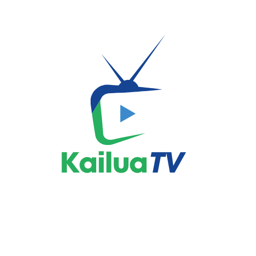 Kailua TV