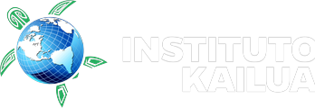 Instituto Kailua