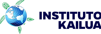 Instituto Kailua